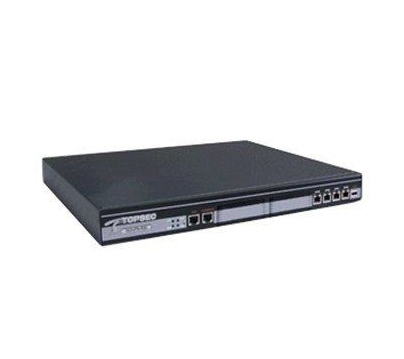 天融信TopVPN 6000(TV-A2308)