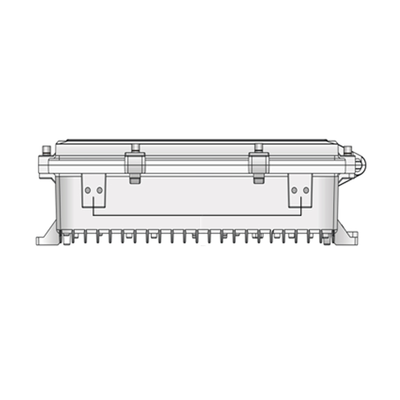 Aolynk CC750E/CC752E