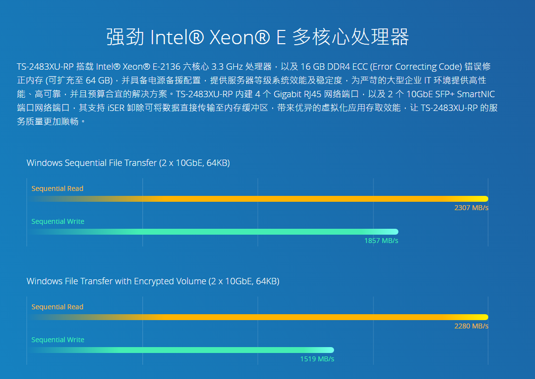 微信截图_20190603110733.png