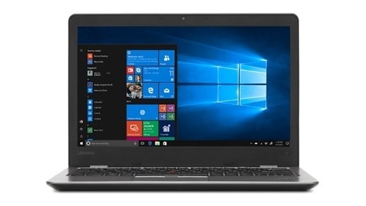 微软Win10 专业版EMB