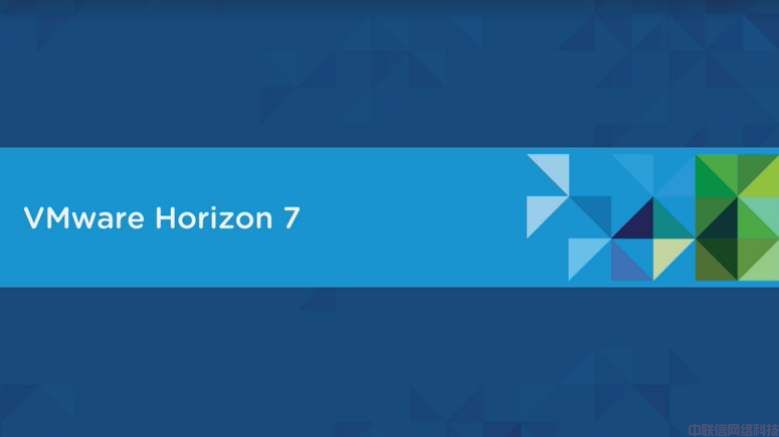 VMwareHorizon