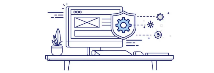 IP-guard软件助力企业管理终端设备(图2)