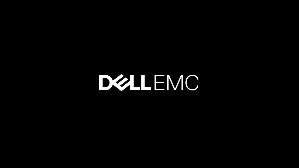 戴尔Dell EMC Data Domain|戴尔DD方案介绍(图35)