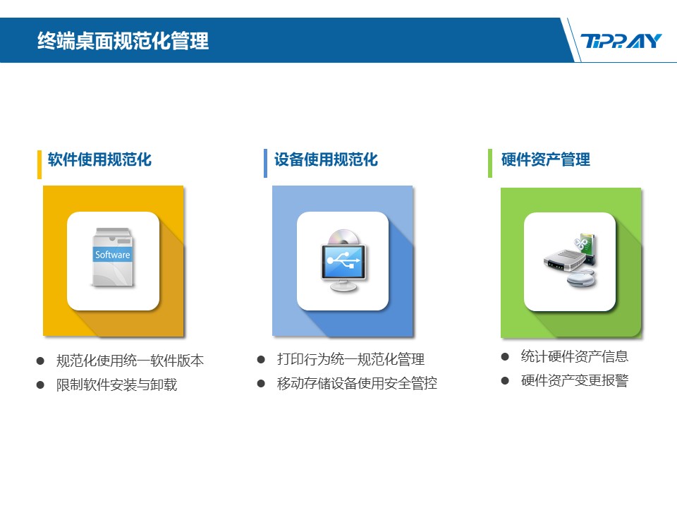 文件加密,数据加密,防泄密,文件防泄密对比|ipguard加密方案VS绿盾加密方案(图132)