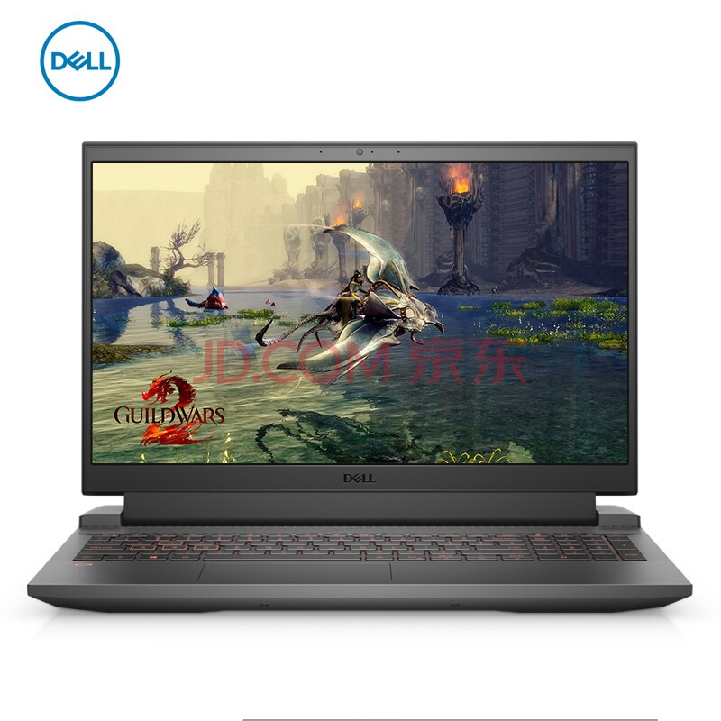 DELL 笔记本电脑 Latitude 5420 CTO B